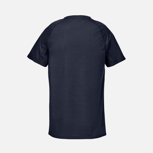 Футболка спортивная женская Vortex Women; - купить необычные подарки в Воронеже