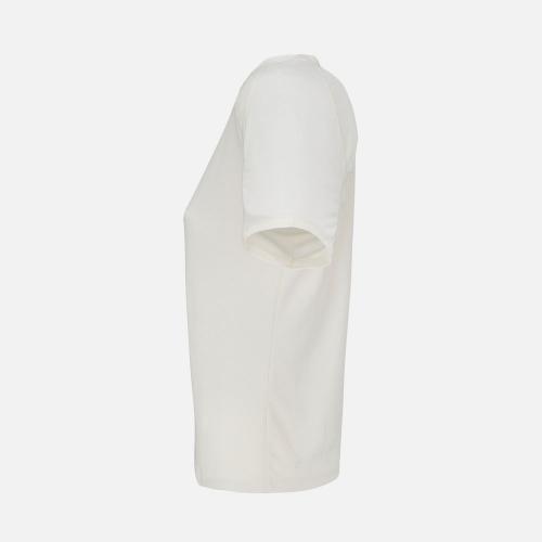 Футболка спортивная женская Vortex Women; - купить необычные сувениры в Воронеже