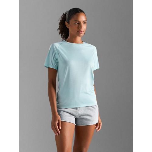 ; - купить подарки с логотипом в Воронеже