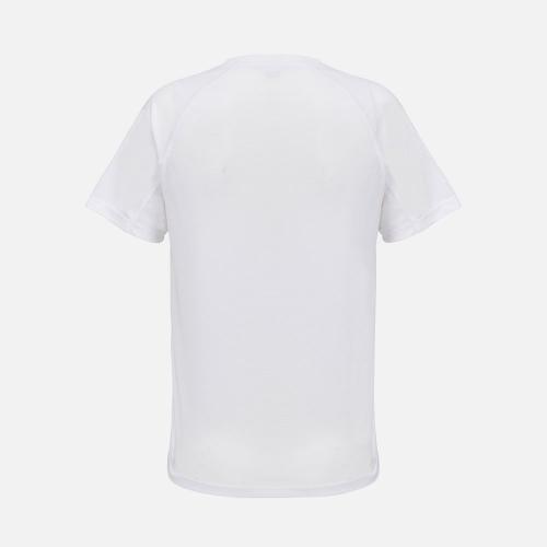 Футболка спортивная женская Vortex Women; - купить необычные подарки в Воронеже