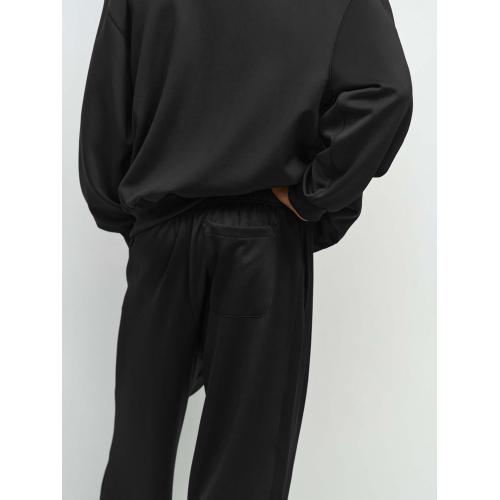 Джоггеры унисекс Arto; - купить подарки с логотипом в Воронеже