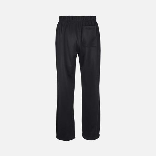 Джоггеры унисекс Arto; - купить необычные сувениры в Воронеже