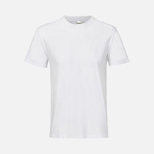 Футболка унисекс Cliff; - купить бизнесс-сувениры в Воронеже