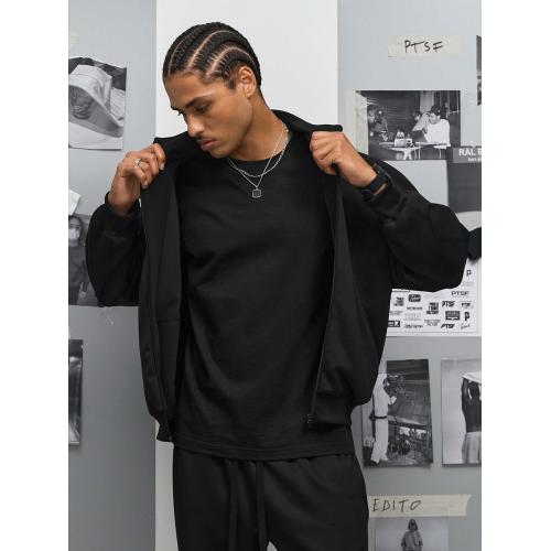 Куртка спортивная Junior; - купить подарки с логотипом в Воронеже