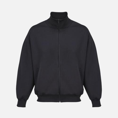 Куртка спортивная Junior; - купить необычные подарки в Воронеже