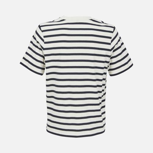 Футболка женская Legend Women; - купить необычные подарки в Воронеже