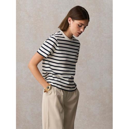 Футболка женская Legend Women; - купить подарки с логотипом в Воронеже