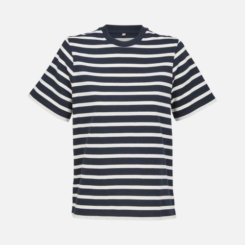 Футболка женская Legend Women; - купить бизнесс-сувениры в Воронеже