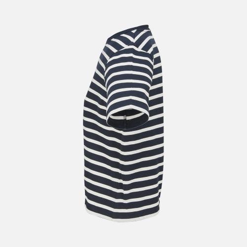 Футболка женская Legend Women; - купить необычные сувениры в Воронеже