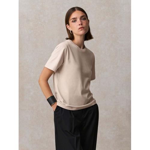 Футболка женская Legend Women; - купить подарки с логотипом в Воронеже