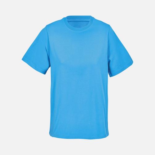 Футболка женская Legend Women; - купить бизнесс-сувениры в Воронеже