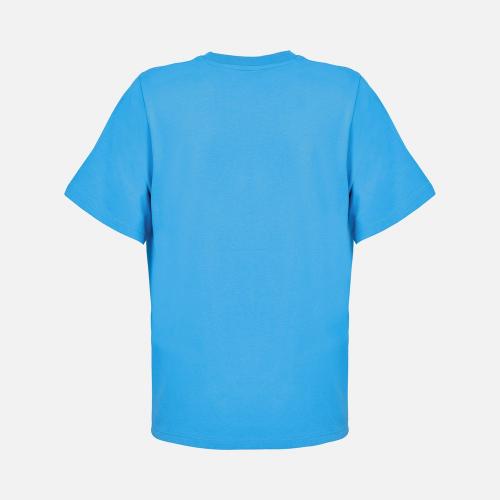 Футболка женская Legend Women; - купить необычные подарки в Воронеже