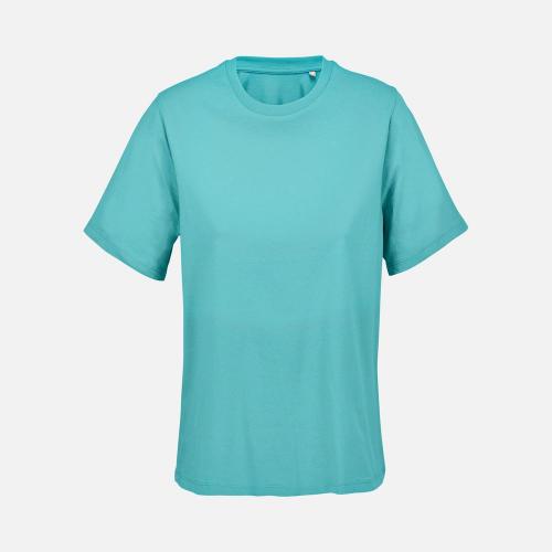 Футболка женская Legend Women; - купить бизнесс-сувениры в Воронеже