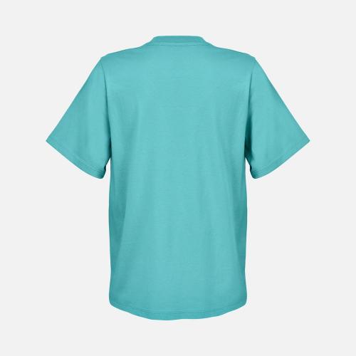 Футболка женская Legend Women; - купить необычные подарки в Воронеже