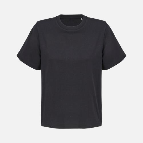 Футболка женская Legend Women; - купить бизнесс-сувениры в Воронеже