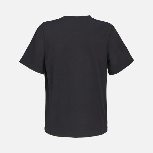 Футболка женская Legend Women; - купить необычные подарки в Воронеже