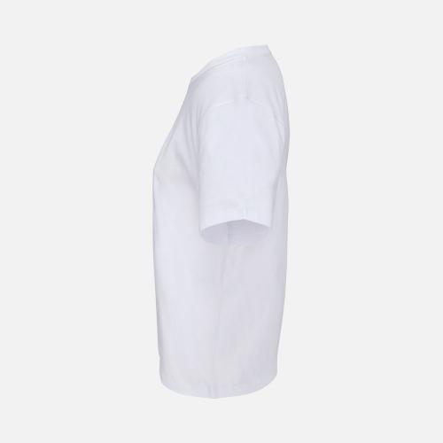 ; - купить необычные сувениры в Воронеже