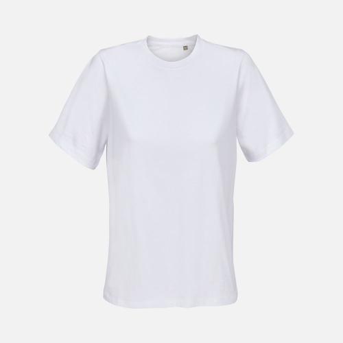 ; - купить бизнесс-сувениры в Воронеже