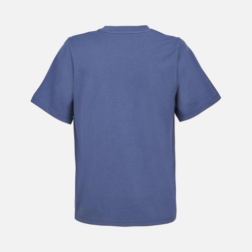 ; - купить необычные подарки в Воронеже