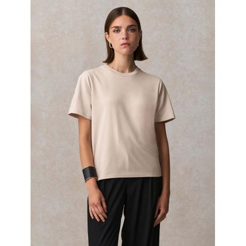 ; - купить именные сувениры в Воронеже