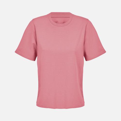 ; - купить бизнесс-сувениры в Воронеже