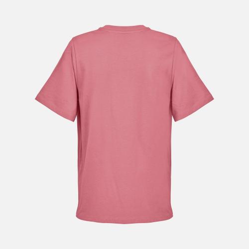 ; - купить необычные подарки в Воронеже