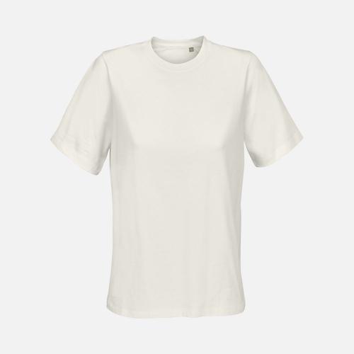 Футболка женская Legend Women; - купить бизнесс-сувениры в Воронеже