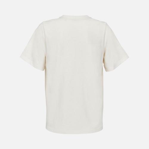 Футболка женская Legend Women; - купить необычные подарки в Воронеже