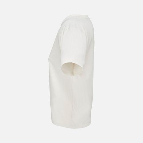 Футболка женская Legend Women; - купить необычные сувениры в Воронеже