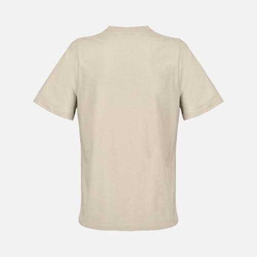 ; - купить необычные сувениры в Воронеже