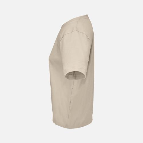 ; - купить необычные подарки в Воронеже