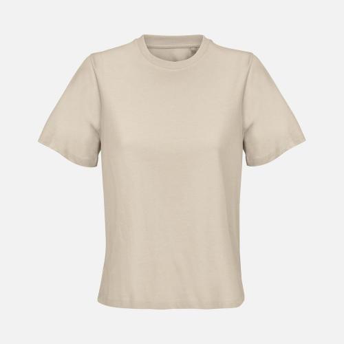 ; - купить бизнесс-сувениры в Воронеже