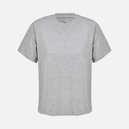 Футболка женская Legend Women; - купить бизнесс-сувениры в Воронеже