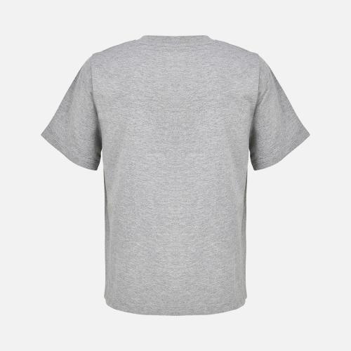 Футболка женская Legend Women; - купить необычные подарки в Воронеже