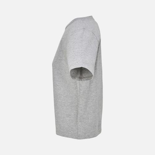 Футболка женская Legend Women; - купить необычные сувениры в Воронеже