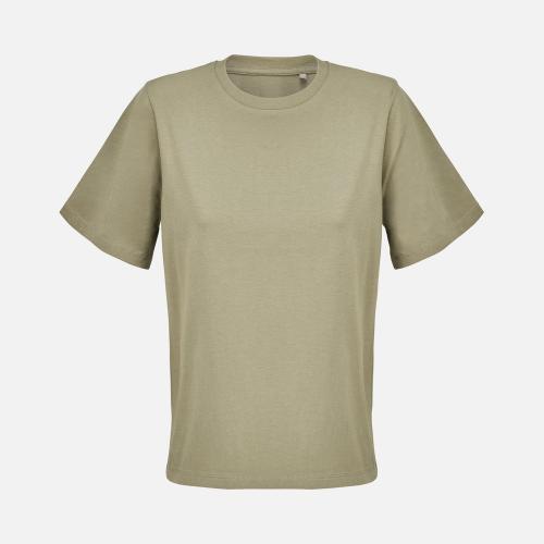 Футболка женская Legend Women; - купить бизнесс-сувениры в Воронеже