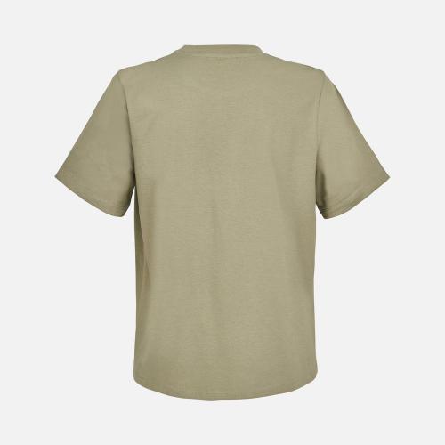 Футболка женская Legend Women; - купить необычные подарки в Воронеже