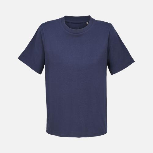 Футболка женская Legend Women; - купить бизнесс-сувениры в Воронеже