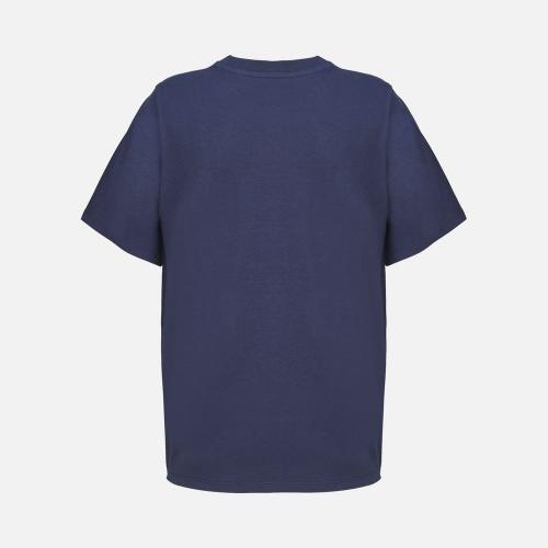 Футболка женская Legend Women; - купить необычные подарки в Воронеже