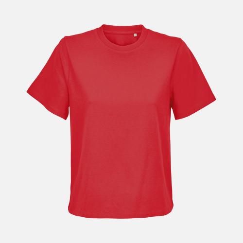 Футболка женская Legend Women; - купить бизнесс-сувениры в Воронеже