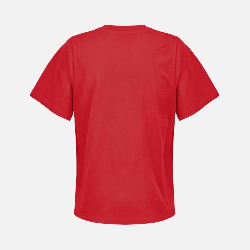 Футболка женская Legend Women; - купить необычные подарки в Воронеже