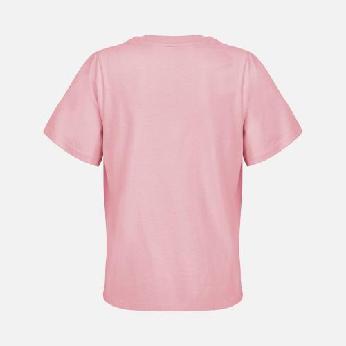 ; - купить необычные подарки в Воронеже