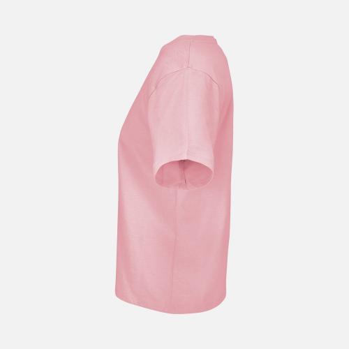 ; - купить необычные сувениры в Воронеже