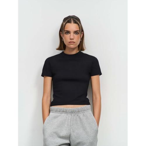 Футболка женская Lilia; - купить именные сувениры в Воронеже