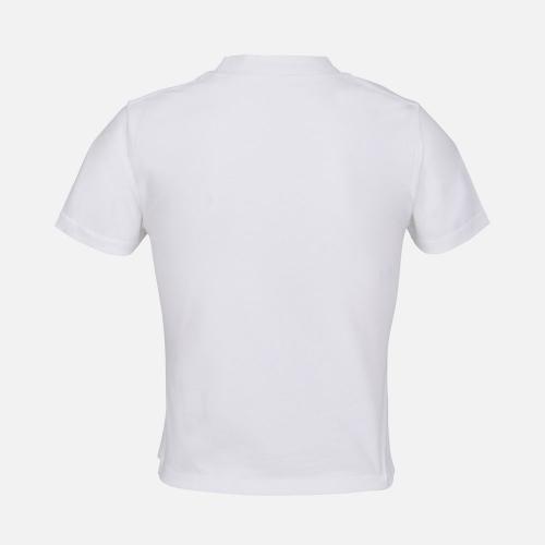 Футболка женская Lilia; - купить необычные подарки в Воронеже