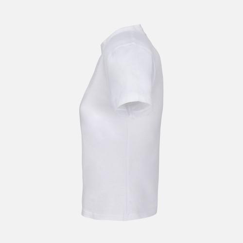 Футболка женская Lilia; - купить необычные сувениры в Воронеже