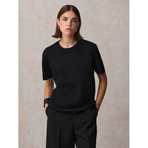 Футболка унисекс Lyam; - купить именные сувениры в Воронеже