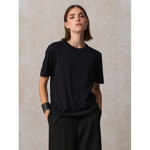 Футболка унисекс Lyam; - купить подарки с логотипом в Воронеже