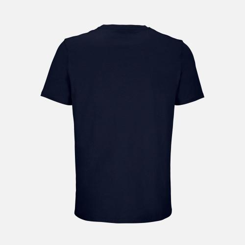 Футболка унисекс Lyam; - купить необычные подарки в Воронеже