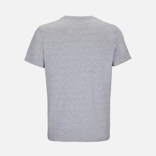 Футболка унисекс Lyam; - купить необычные подарки в Воронеже